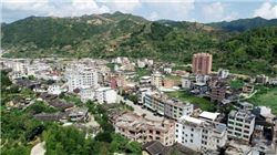 植田和男鸽派言论暴击汇市 日元跌破145关口