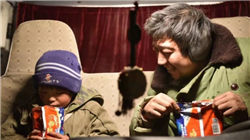 销量骤降27.4%！补贴断奶后，留给宇通客车的时间不多了