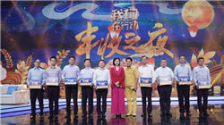 FED今年究竟降不降息？美银预测两大“相反情境”：关键节点在夏末！