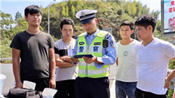 刚刚，LPR年内首降！100万房贷利息少2万，存量何时调？