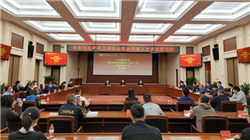 “沸腾了”，牛回速归