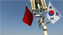 一季度中国清洁能源建设景气指数仍处于较景气区间