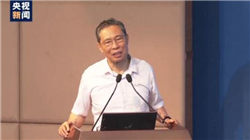 罗普特索赔一审胜诉，符合要求还可加入