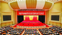 *ST苏吴连续3个交易日收盘价格涨幅偏离值累计超12%