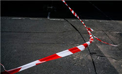 打虎！彭晓春被查