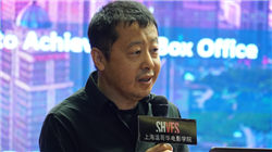 6大高校私募大佬业绩PK！北大系超越清华系？这20所高校盛产基金经理！