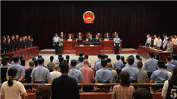 古尔斯比仍顾虑通胀 现货白银走势破位下跌