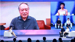 日本国债30年期收益率逼近历史高位，央行政策陷两难困境