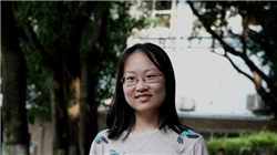 莱伯泰科：本次询价转让初步确定的转让价格为29.19元/股