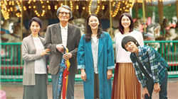 避免前往日本，7家航司公告：涉日客票可免费退改