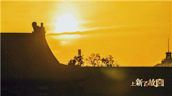 从“揽储”到“揽贷” 银行“2026开门红”之战提前打响