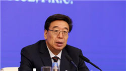 有机硫TMT商品报价动态（2026-01-01）