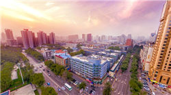 消息称内存涨价2027年有望缓解，2026年LPDDR6仍将大涨