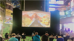 *ST银江维权案件已在审理中，两类投资者莫错过挽损机会！