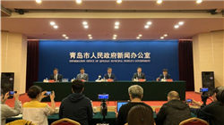 先锋基金迎来新任董事长 年内已多次高管变动