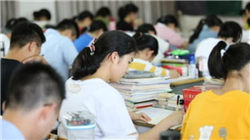 中国股市：为什么富人越玩越富，穷人越炒越穷？牢记犹太人“卖烧饼”的方法