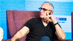 美联储今夜恐亮“鹰派”点阵图，年内一次降息将成市场新共识？