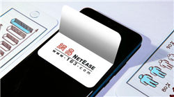 尿素最终要到什么价位？才能算是“皆大欢喜”！