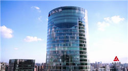 与沪深300ETF同甘共苦13年，韩勇卸任华泰柏瑞总经理