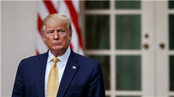 厦门信达：数智科技业务服务于智慧交通、智慧城管等多个核心领域