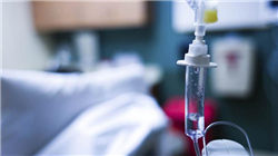 12家券商发布6月金股，排名靠前的公司名单来了