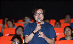 *ST高鸿被终止上市，投资者维权刻不容缓