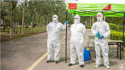 黄金股持续走高 美国就业市场表现仍较为疲软 国际金价止跌回升