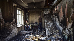 余承东：按照华为质量标准，有的车厂一台车都不能发货