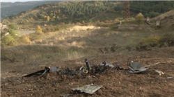 净利润连降背后，招银理财面临什么考验？