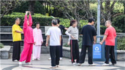 中国车企出海：破浪与暗礁