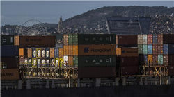 “小伙出差抽中显卡要上交”？ 紫龙游戏：与公司无关，已报警