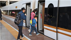 2025年《财富》美国500强中亏损的42家公司