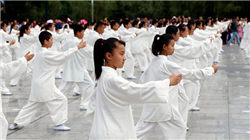 瑞泰新材成交额创2024年4月10日以来新高