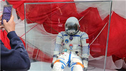 魏建军究竟在阴阳谁？比亚迪：人不能去咬狗