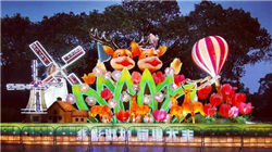 外媒称数百架波音飞机面临空中爆炸风险 美空管局：不构成紧急安全问题