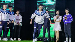 4月CPI前瞻：CPI报告或暗藏“炸弹”，四大趋势不得不知！