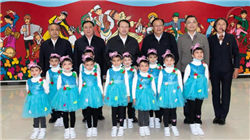 沧州盐山新华村镇银行被罚9万元：提供个人不良信息，未事先告知信息主体本人