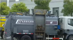 怡亚通与广州花都汽车城集团签约，共绘产业链发展新蓝图