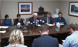 美联储，突爆大消息！多位官员发声捍卫美联储的独立性