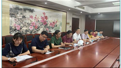 特斯拉又失两名高管 Model Y和Model 3项目经理在同一天宣布离职