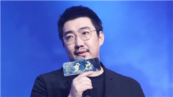 从边缘AI到人形机器人：英伟达Jetson生态拥200万开发者，Thor平台问世