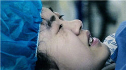 天赐材料：预计今年LiFSI的整体添加比例可达到2.2%