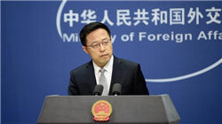 梦洁股份前三季度净利同比增长28.69% 前瞻备货四季度销售旺季