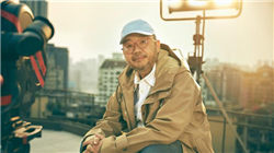 莒南农商行“换帅”：彭善国任行长，6名董事退出