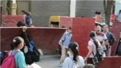 孚能科技入选江西省制造业中试平台名单