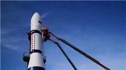 段永平：我只喝茅台，从来没有碰过五粮液，不知道那酒什么味道