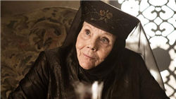 特斯拉将于6月在奥斯汀推出自动驾驶出租车，但为服务设限