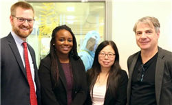 哈焊华通：公司2025年10月10日股东户数为36262户