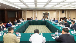 胜通能源12月19日大涨，股价创历史新高