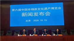 中国资产重估才刚刚开启！陈果：市场有调整要敢于加仓优质资产